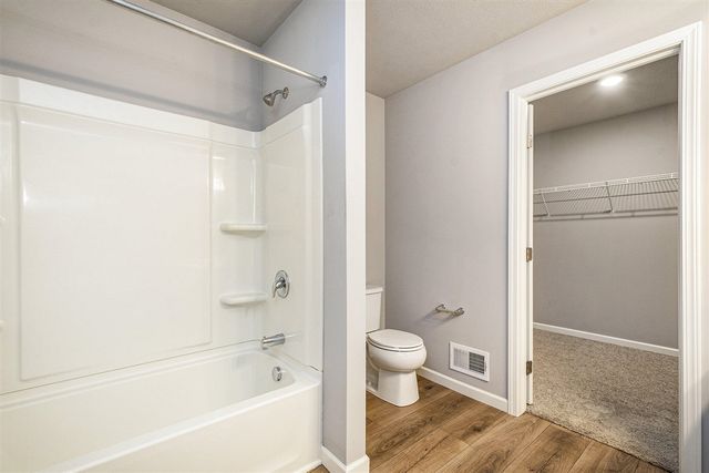 709 Skyview Trail, Ionia, MI 48846