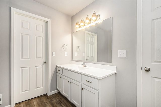 709 Skyview Trail, Ionia, MI 48846