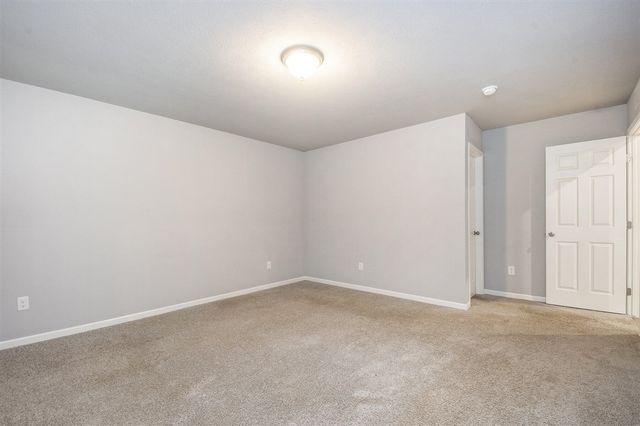 709 Skyview Trail, Ionia, MI 48846