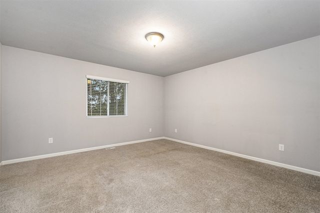 709 Skyview Trail, Ionia, MI 48846