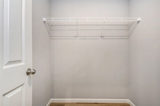 709 Skyview Trail, Ionia, MI 48846