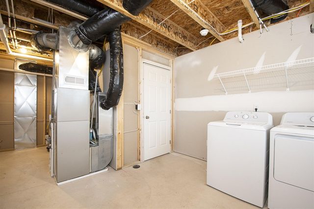 709 Skyview Trail, Ionia, MI 48846