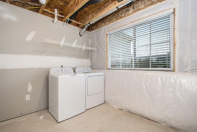 709 Skyview Trail, Ionia, MI 48846