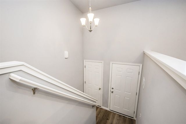 709 Skyview Trail, Ionia, MI 48846