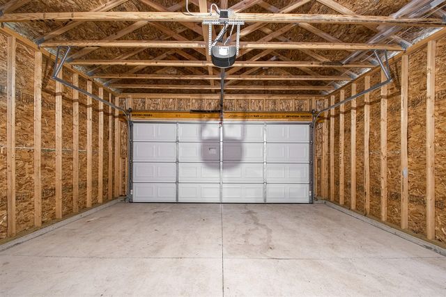 709 Skyview Trail, Ionia, MI 48846