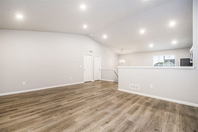 709 Skyview Trail, Ionia, MI 48846