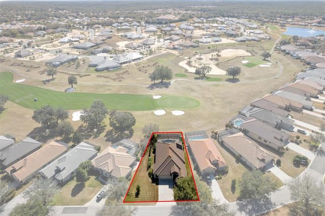 1750 W WESTFORD PATH, Hernando, FL 34442