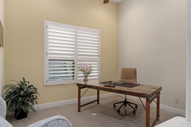 1750 W WESTFORD PATH, Hernando, FL 34442