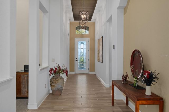 1750 W WESTFORD PATH, Hernando, FL 34442