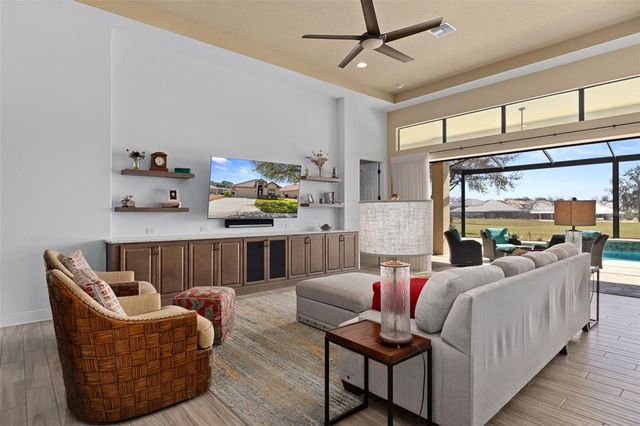 1750 W WESTFORD PATH, Hernando, FL 34442