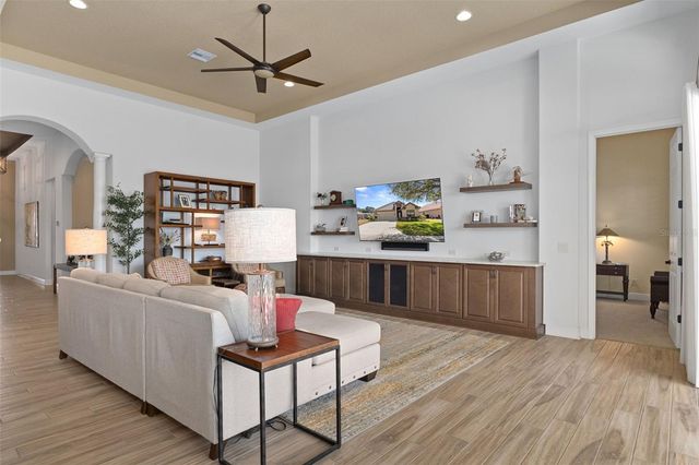 1750 W WESTFORD PATH, Hernando, FL 34442