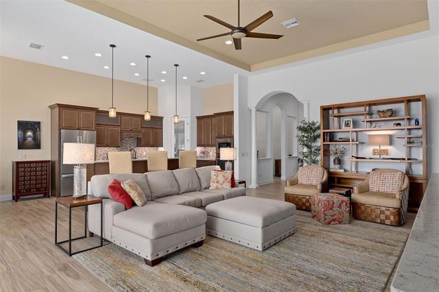 1750 W WESTFORD PATH, Hernando, FL 34442