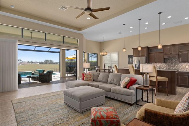 1750 W WESTFORD PATH, Hernando, FL 34442