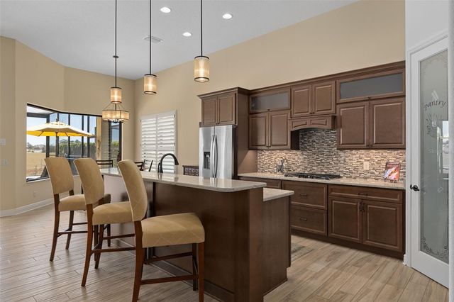 1750 W WESTFORD PATH, Hernando, FL 34442