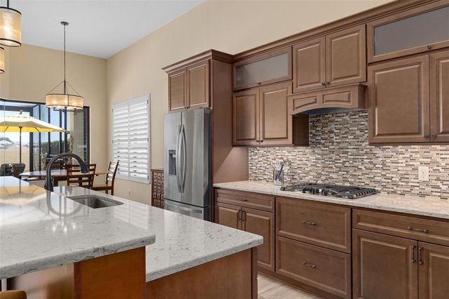 1750 W WESTFORD PATH, Hernando, FL 34442