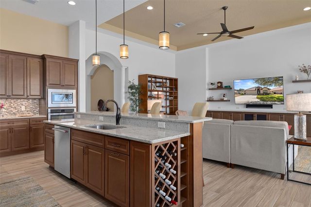 1750 W WESTFORD PATH, Hernando, FL 34442