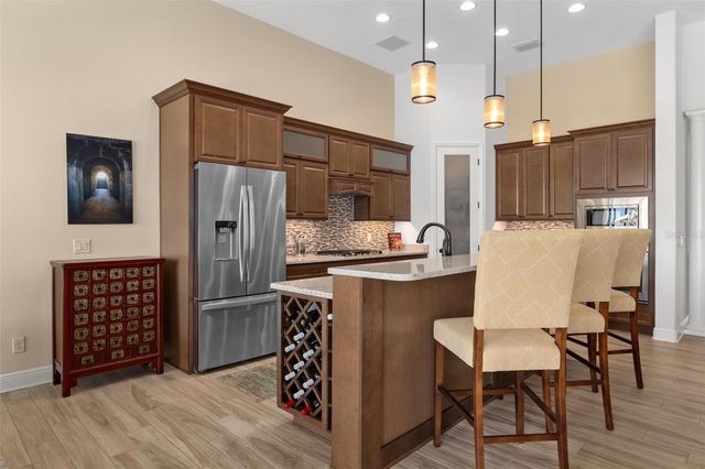 1750 W WESTFORD PATH, Hernando, FL 34442