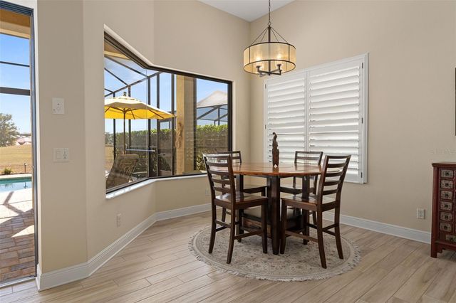 1750 W WESTFORD PATH, Hernando, FL 34442