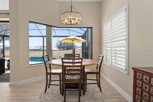 1750 W WESTFORD PATH, Hernando, FL 34442