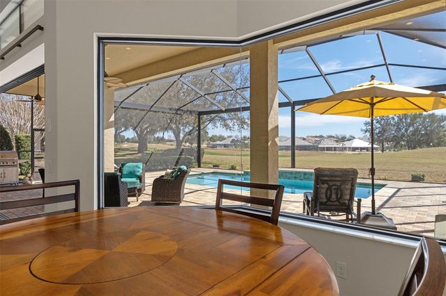 1750 W WESTFORD PATH, Hernando, FL 34442