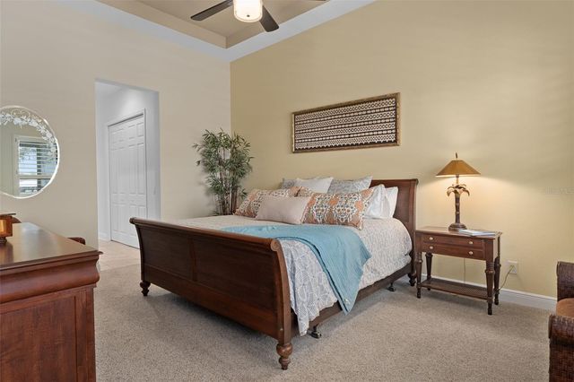 1750 W WESTFORD PATH, Hernando, FL 34442