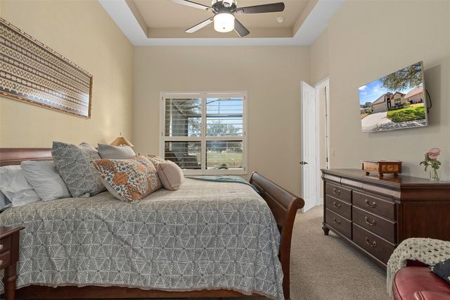 1750 W WESTFORD PATH, Hernando, FL 34442