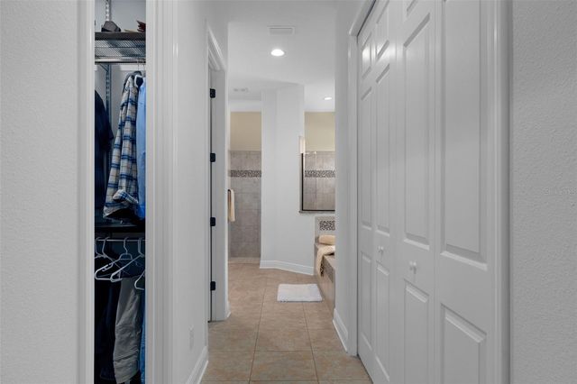 1750 W WESTFORD PATH, Hernando, FL 34442