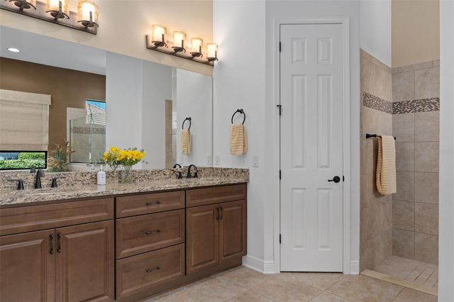 1750 W WESTFORD PATH, Hernando, FL 34442