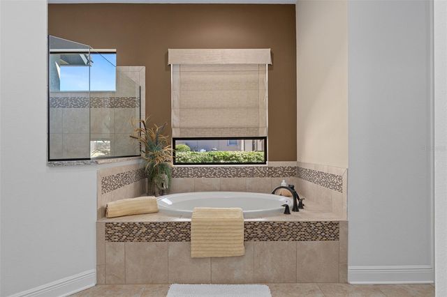 1750 W WESTFORD PATH, Hernando, FL 34442