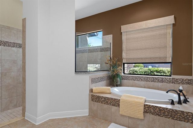 1750 W WESTFORD PATH, Hernando, FL 34442