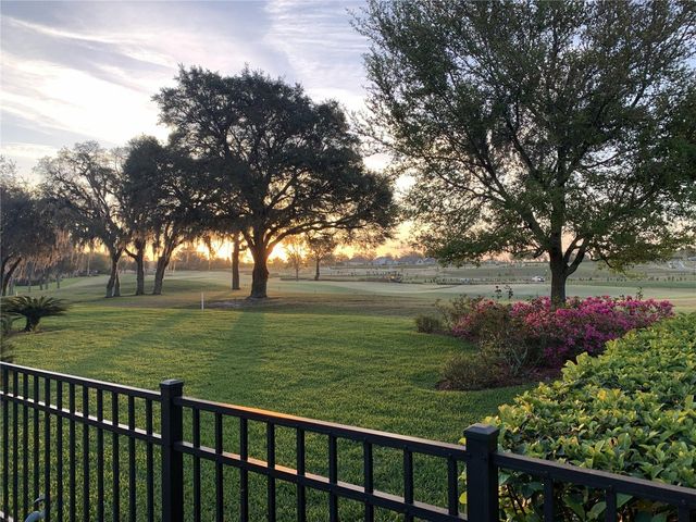 1750 W WESTFORD PATH, Hernando, FL 34442