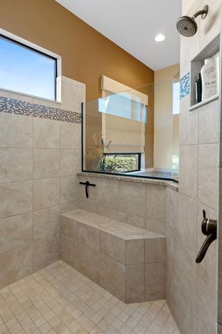 1750 W WESTFORD PATH, Hernando, FL 34442