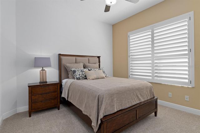 1750 W WESTFORD PATH, Hernando, FL 34442