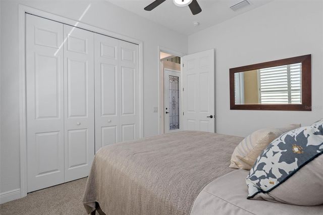 1750 W WESTFORD PATH, Hernando, FL 34442