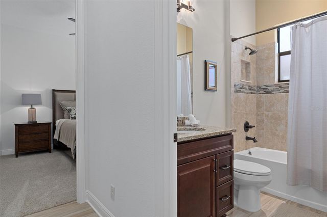 1750 W WESTFORD PATH, Hernando, FL 34442