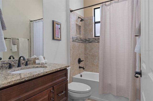 1750 W WESTFORD PATH, Hernando, FL 34442