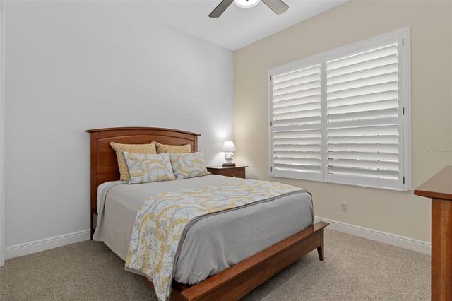 1750 W WESTFORD PATH, Hernando, FL 34442