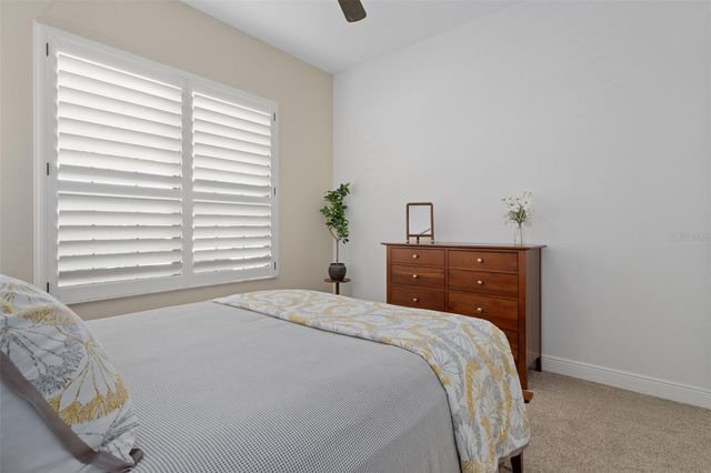 1750 W WESTFORD PATH, Hernando, FL 34442