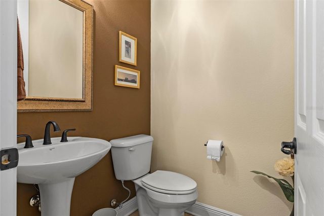 1750 W WESTFORD PATH, Hernando, FL 34442