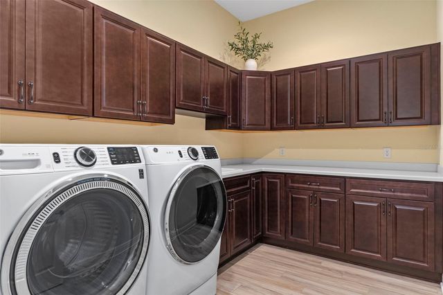 1750 W WESTFORD PATH, Hernando, FL 34442