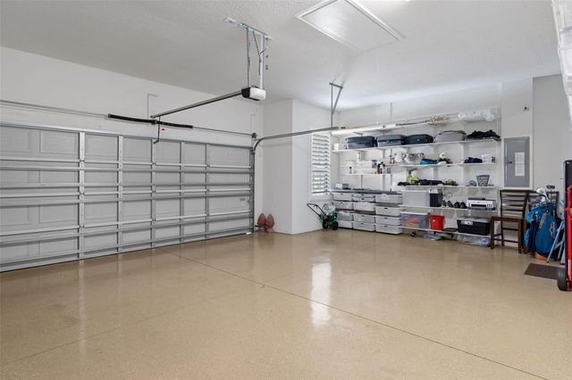 1750 W WESTFORD PATH, Hernando, FL 34442