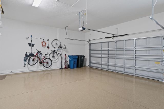 1750 W WESTFORD PATH, Hernando, FL 34442