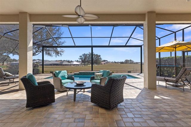 1750 W WESTFORD PATH, Hernando, FL 34442