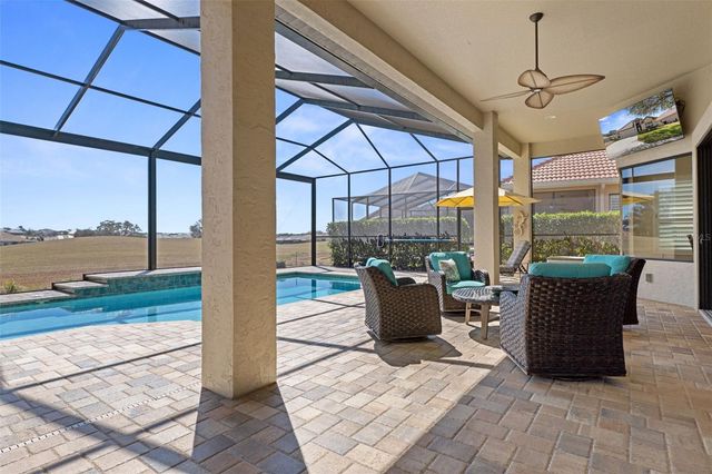 1750 W WESTFORD PATH, Hernando, FL 34442