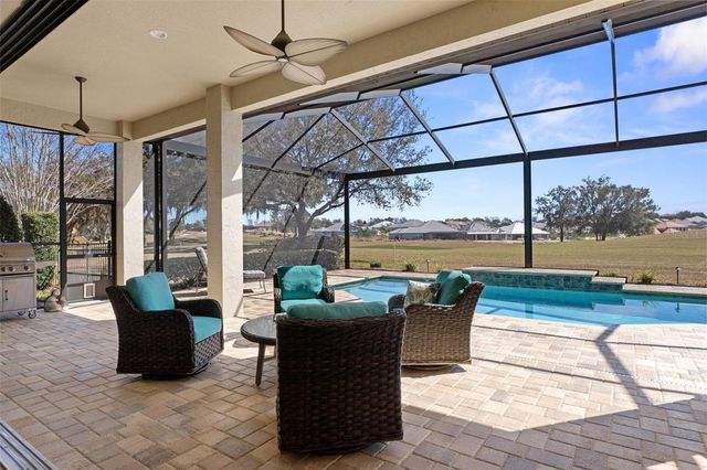 1750 W WESTFORD PATH, Hernando, FL 34442