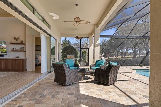 1750 W WESTFORD PATH, Hernando, FL 34442