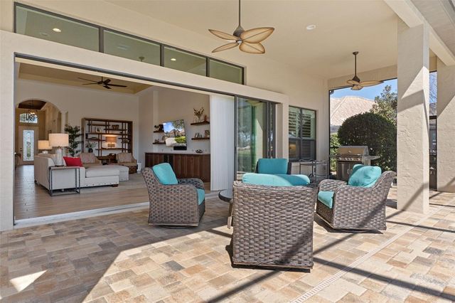 1750 W WESTFORD PATH, Hernando, FL 34442