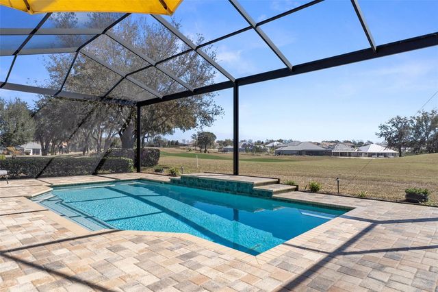 1750 W WESTFORD PATH, Hernando, FL 34442