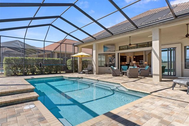 1750 W WESTFORD PATH, Hernando, FL 34442