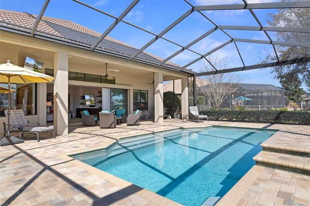 1750 W WESTFORD PATH, Hernando, FL 34442